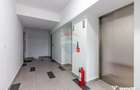 Spa?iu de birouri I Office building I 245 mp I zona Baba Novac - Bucuresti (Bucuresti-Ilfov)