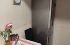 Apartament 2 camere,izolat,aer conditionat - 6