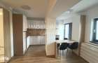 Apartament modern cu 2 camere, bloc nou, loc de parcare Zona Schit - 4