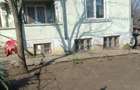 Vand casa in comuna cioroiasi - 2