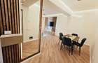 2 camere | Novum Grozăvești | 60,3 m2 | Etaj 9/11 | Încălzire în pardoseală