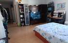 Inchiriez apartament cu 2 camere - 7