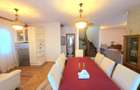 Casa superba single, Orizont-Livezeni, 920 mp teren, regim S+P+E