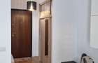 Apartament nedecomandat în Central - 1