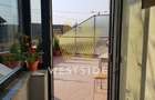 Apartament premium cu 3 camere, de vanzare, in Modern - 22
