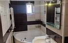 Apartament 2 camere de inchiriat Nicolina 2 (Podu Ros] - 7