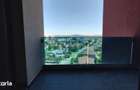 Comision 0% | Penthouse 5 camere |
