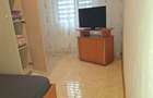2 camere parter Rozelor