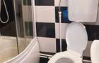 Garsoniera Astea- str Colonia Metrom