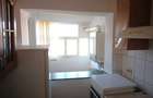 GARSONIERA confort 1