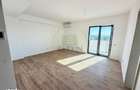 Apartament 3 camere, decomandat, 93.7 mp, cartier 1 Mai, zona Braniste