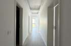Apartament 3 camere, decomandat, 67 mp utili - zona Braytim - 4