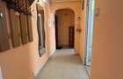 Apartament cu 3 camere de inchiriat in zona Logofat Tautu | CE1735 - 1