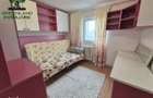 Apartament 3 camere, mobilat si utilat, Alexandru cel Bun - 9