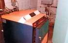 Casa + Spatiu Comercial - 7