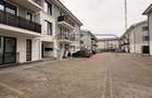 Apartament 2 camere | cladire noua - Macilor - Braytim - 1