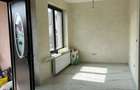 Casa noua 4 camere, 2 bai de vanzare Alba - Cetate in spate la Piata - 18