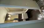 Nicolae Grigorescu ,apartament 2 camere de inchiriat - 3
