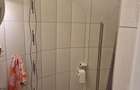 Apartament de LUX | 2 Camere | Zona Ultracentrală