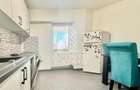 Apartament 3 camere, 100 mp utili, zona Alfa - 6
