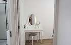 Proprietar, inchiriez apartament 2 camere, balcon, Drumul Taberei