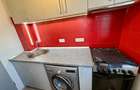 Garsoniera Dr Taberei 30mp Parcare Bloc 1978 Metrou 9 Minute Renovata Recent
