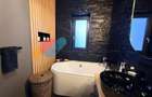 Apartament modern, 60 mp, mobilat-Apahida - 4