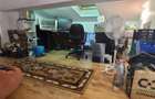 Apartament 3 camere, 70mp, zona Elite city