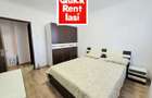 Piata Unirii UMF-UAIC Apartament 2Camere Decomandat Spatios Iasi - 10