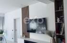 Casă modernă 4 camere – Calea Campulung, Pitești