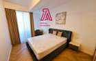 PRIMA CHIRIE Apartament 2 camere 60 mp -Promenada Mall! - 1