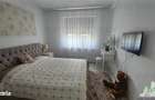 Vila lux 4 camere+terasabeci in Chiajna - 14