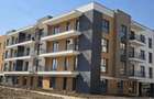 2 camere zona Pallady | Incalzire in pardoseala | Metrou Teclu 10 min - 2