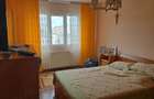 Apartament 2 camere decomandat, Zorilor Astra, Bra?ov - 3
