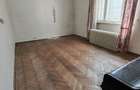 Vanzare 4 camere spatioase in vila interbelica Cismigiu-Stirbei Voda - 5
