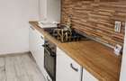 Apartament 3 camere de inchiriat I 55 mp I zona Cetatii, Floresti, - 2