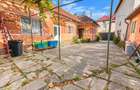 Casa Individuală 120 mp| teren 350 mp| zona Cugir
