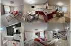 Proprietar Casa P+1E Anexa