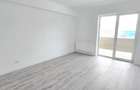 Apartament 1 camera, bucatarie inchisa, bloc FINALIZAT, INTABULAT, Frumoasa - 4