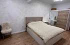 Proprietar, inchiriez apartament 2 camere Central Adress Residence - 10