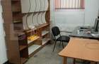 Spațiu comercial 100 mp, parter, cu vitrină – Hunedoara, disponibil imediat - 7
