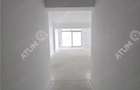 Apartament cu 3 camere si balcon in zona Calea Surii Mici din Sibiu - 12