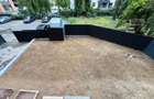 Duplex 4 camere *156mp* + cu curte proprie 175mp // Straulesti
