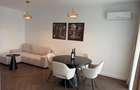 Apartament 2 camere | Prima inchiriere | Bonavita Residence Otopeni, zona 1 Mai - 3