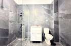 Apartament 2 Camere Decomandat | Parcare Inclusa | Platanii Residence - 15