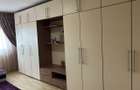 Inchiriez apartament 2 camere Ultracentral la 2 min de piata Moldovei - 7