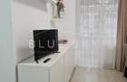Studio situat in Zona Tomis Nord-Euromaterna