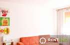 Apartament 2 camere situat langa UMF - Piata Unirii - 8