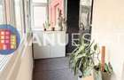 Berceni GrandArena Metalurgiei ParcArghezi CentralaParcare PetFriendly - 8