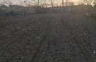 Vand teren intravilan - 1